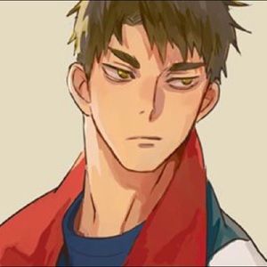 Meet your Posher, Jess